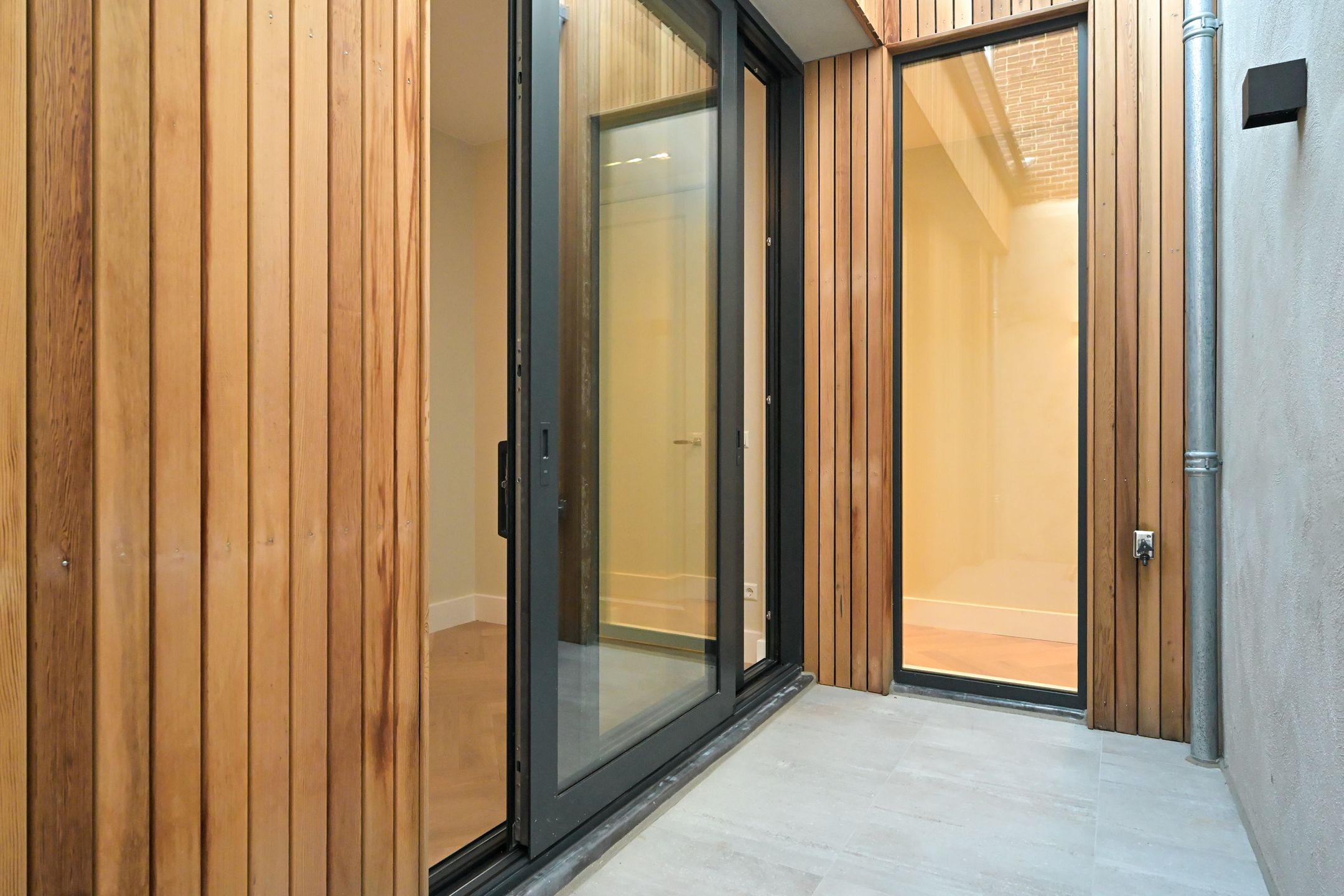 Foto 9 van Voordam 11-B