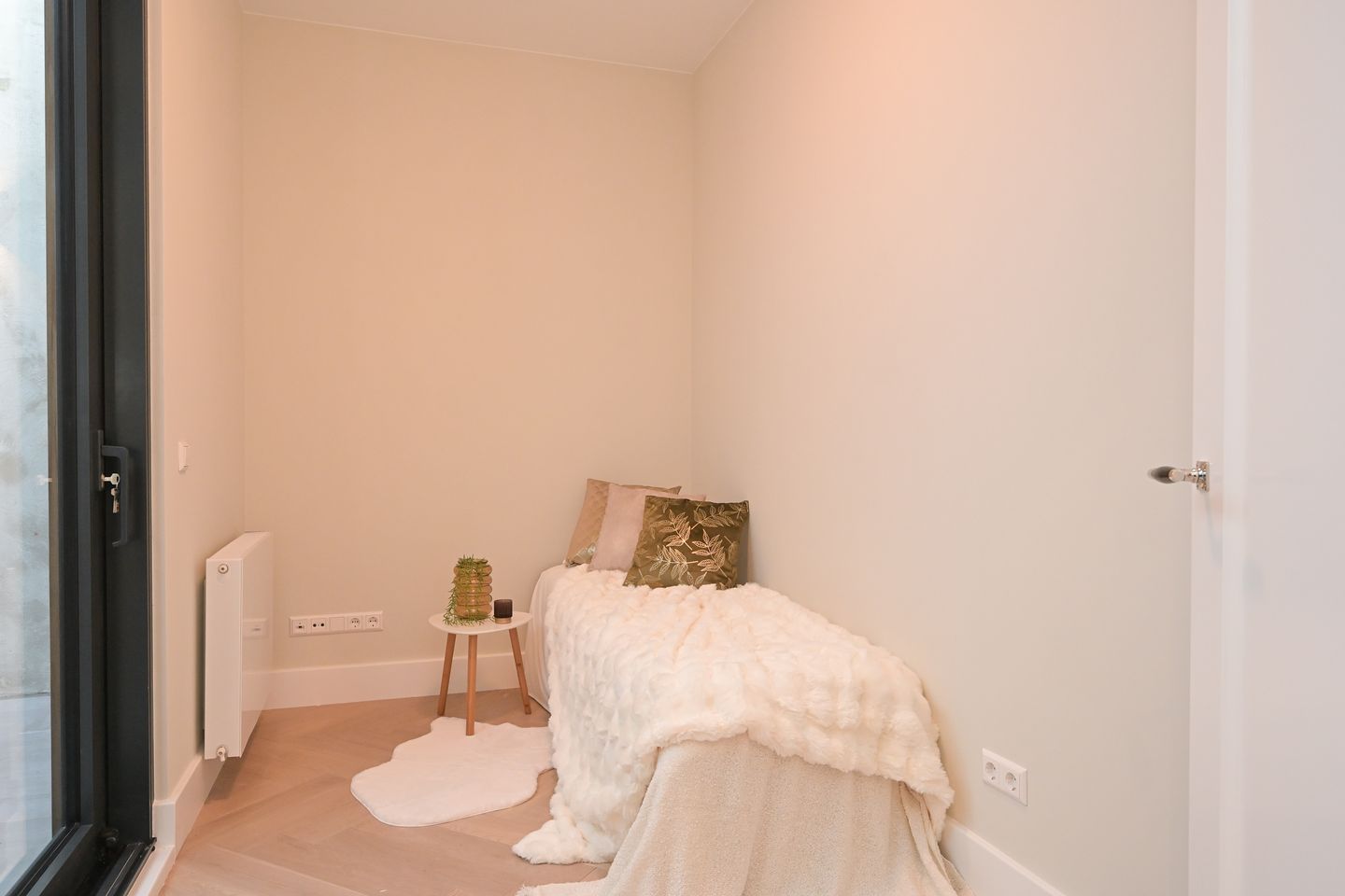 Foto 10 van Voordam 11-B