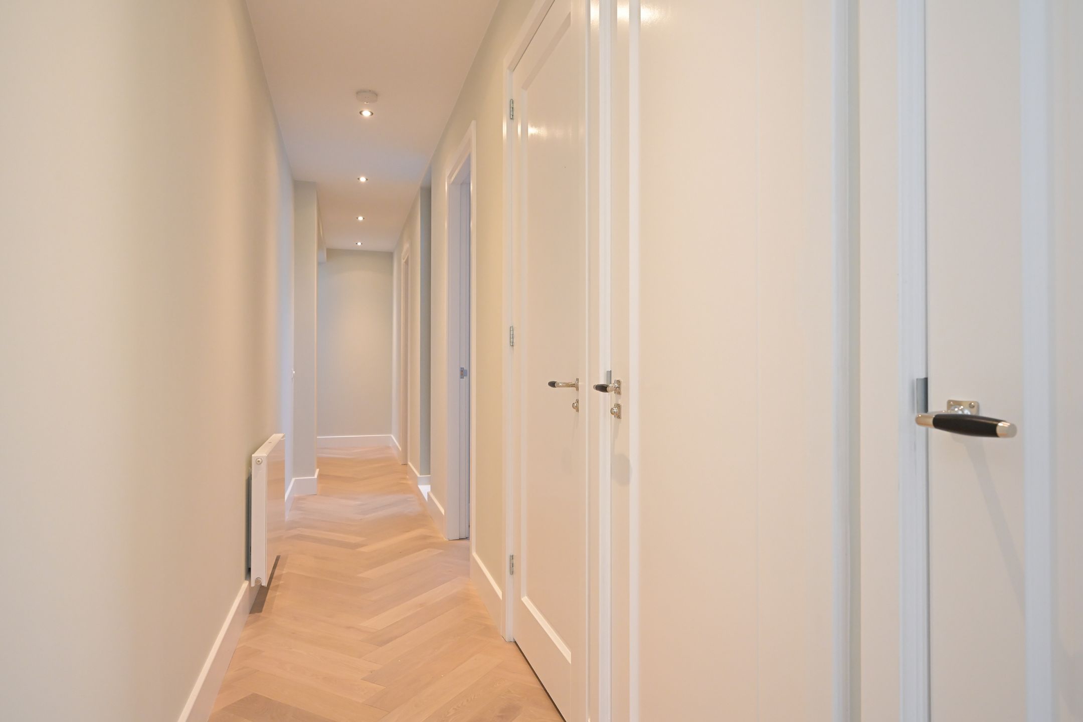 Foto 12 van Voordam 11-B