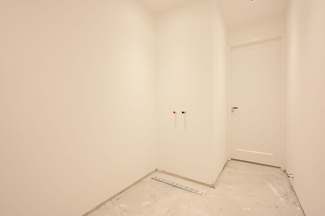 Foto 13 van Voordam 11-B