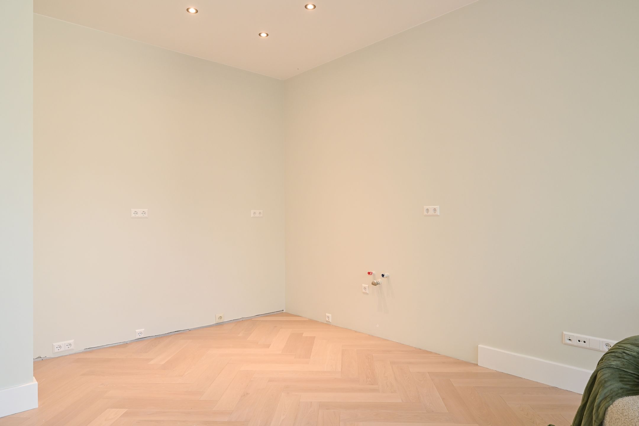 Foto 15 van Voordam 11-B