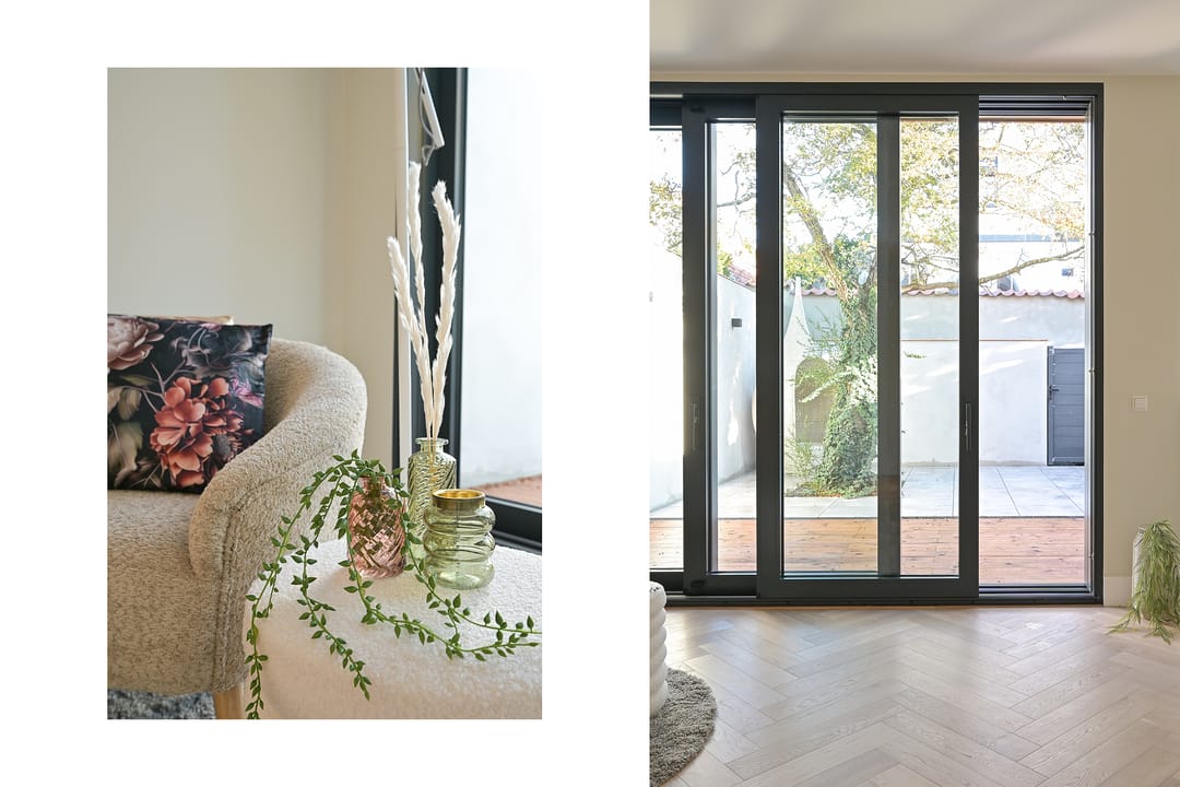 Foto 16 van Voordam 11-B