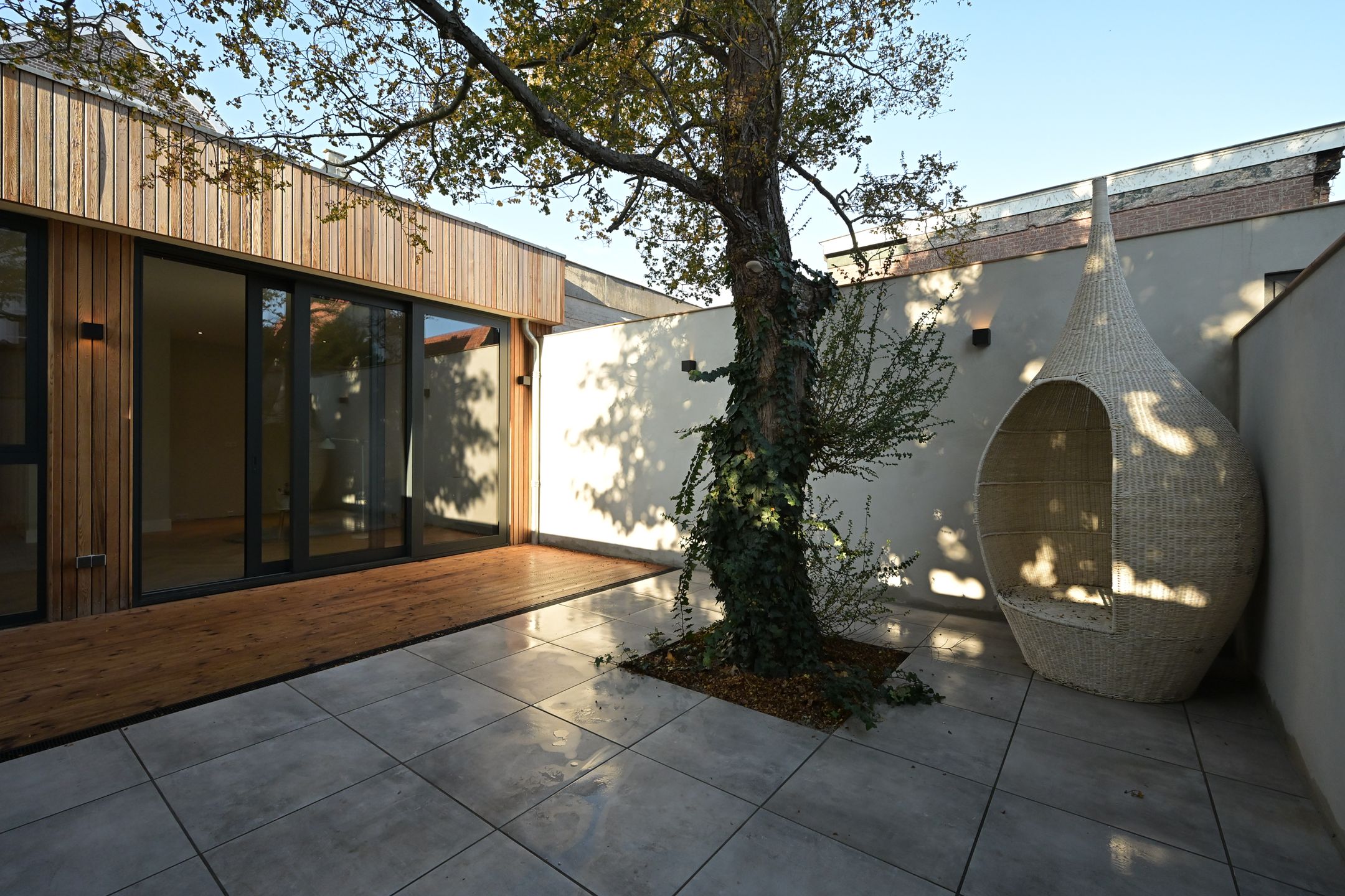 Foto 18 van Voordam 11-B