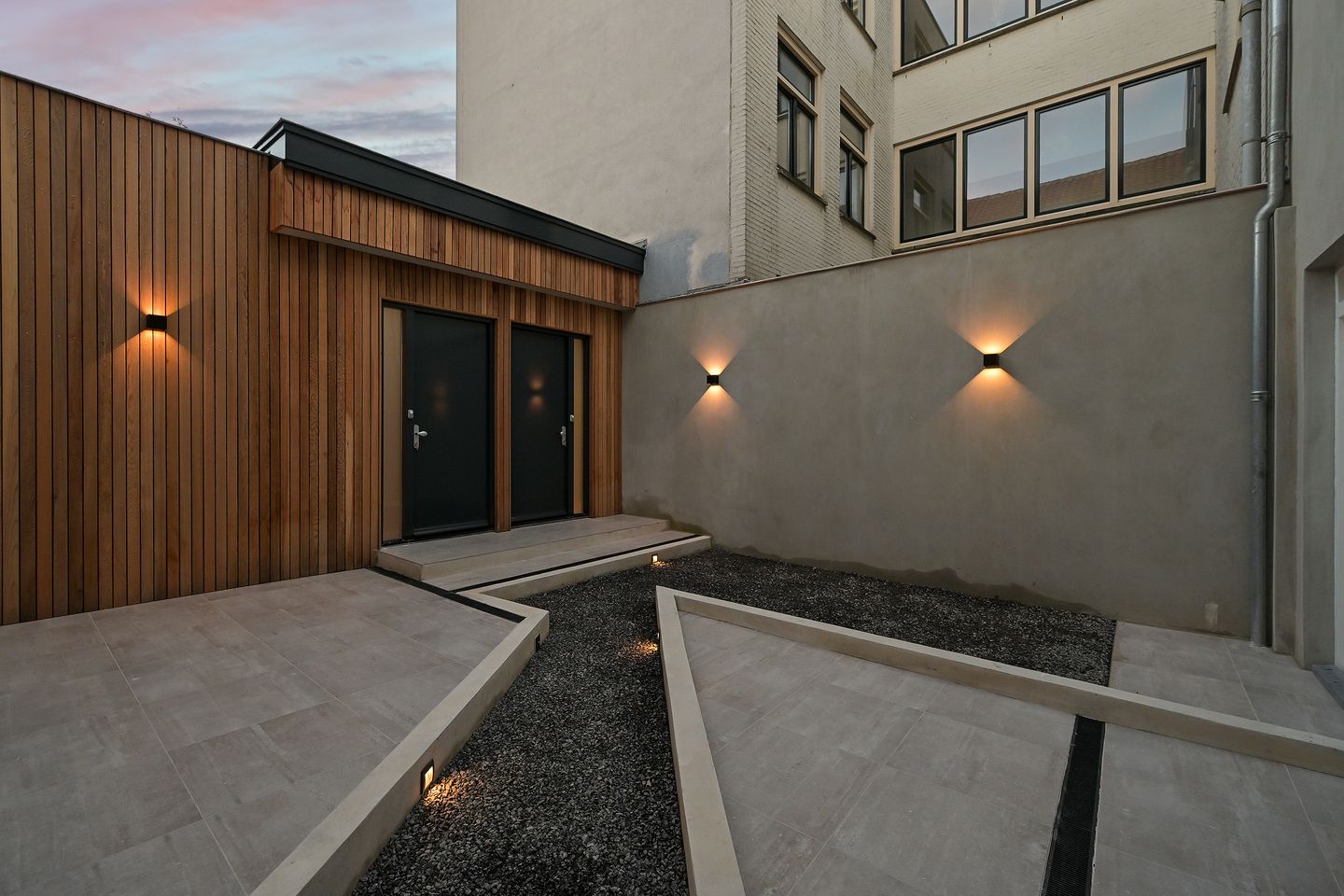 Foto 20 van Voordam 11-B