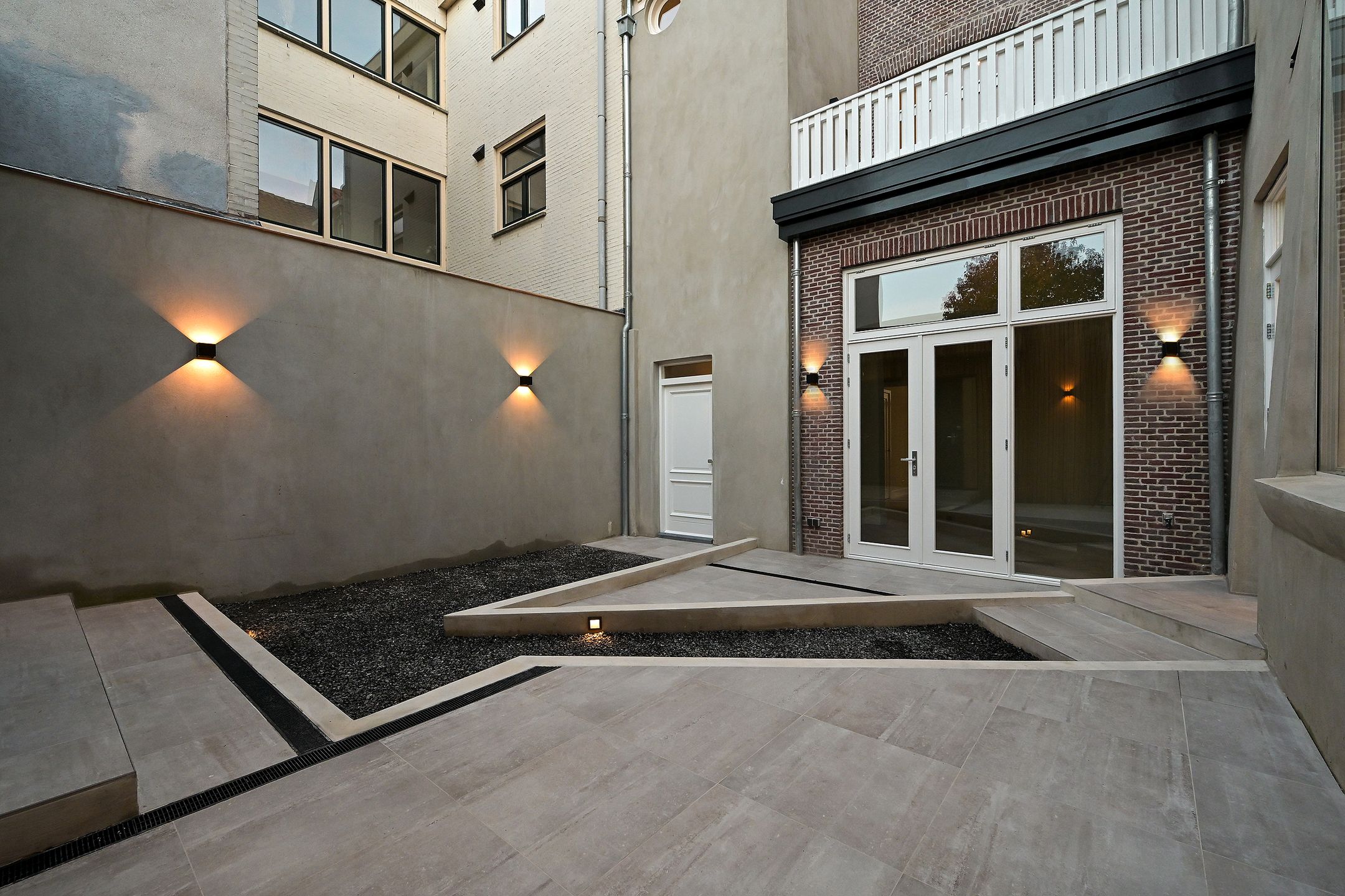 Foto 21 van Voordam 11-B