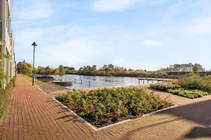 Foto 1 van Zuidoeverpad