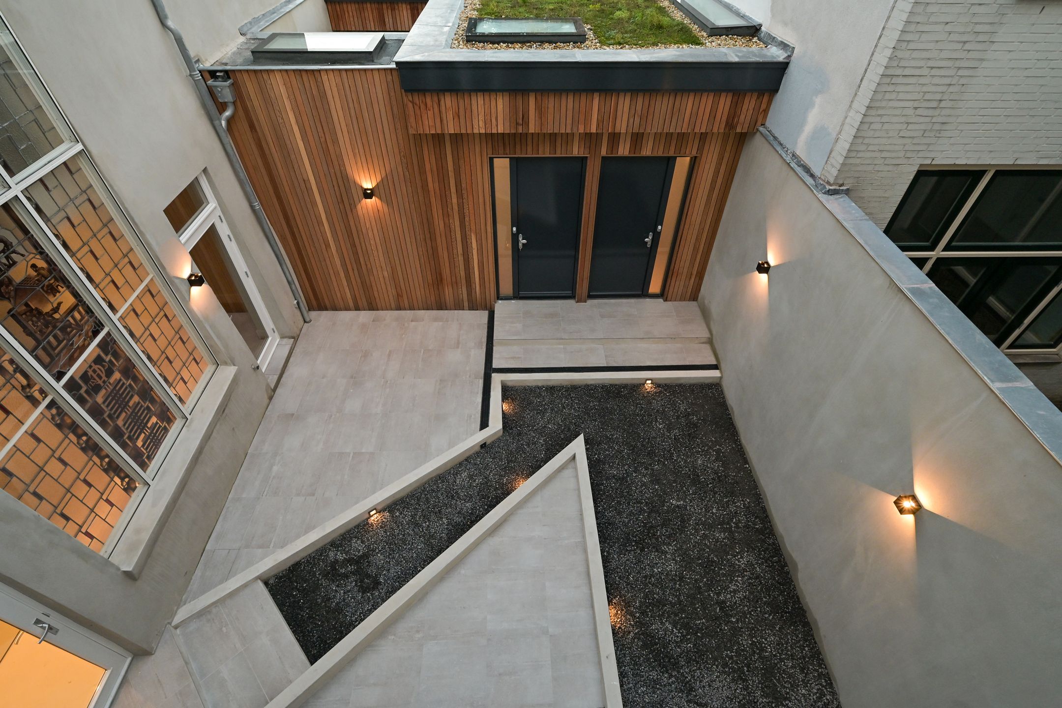 Foto 24 van Voordam 11-B