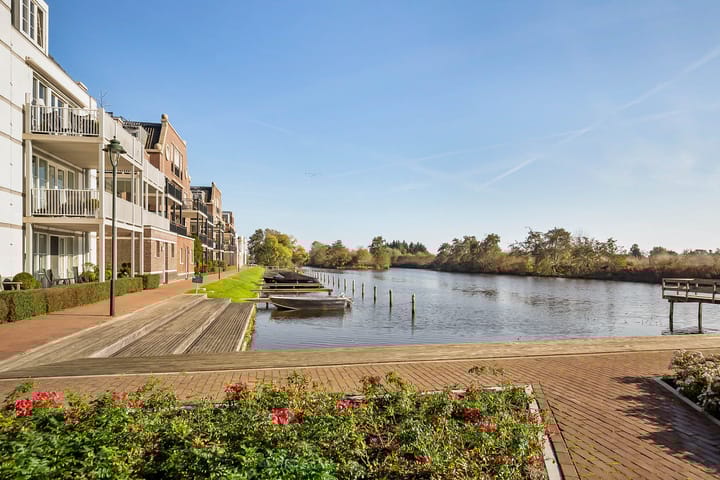 Foto 2 van Zuidoeverpad