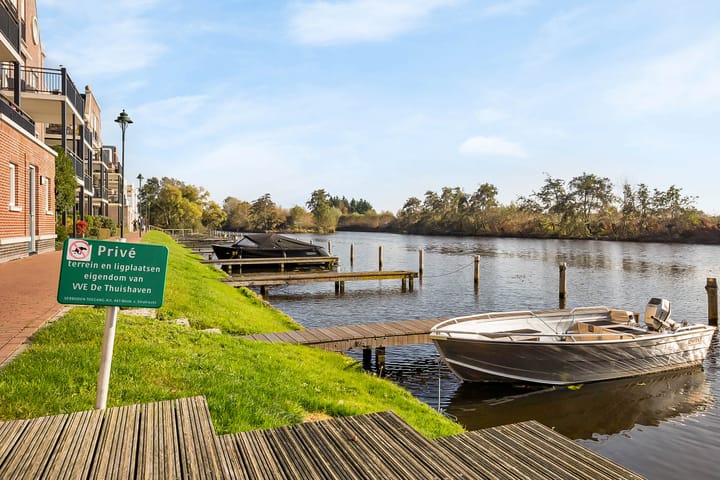 Foto 3 van Zuidoeverpad