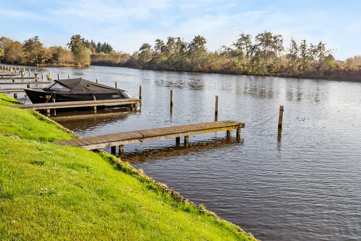 Foto 4 van Zuidoeverpad