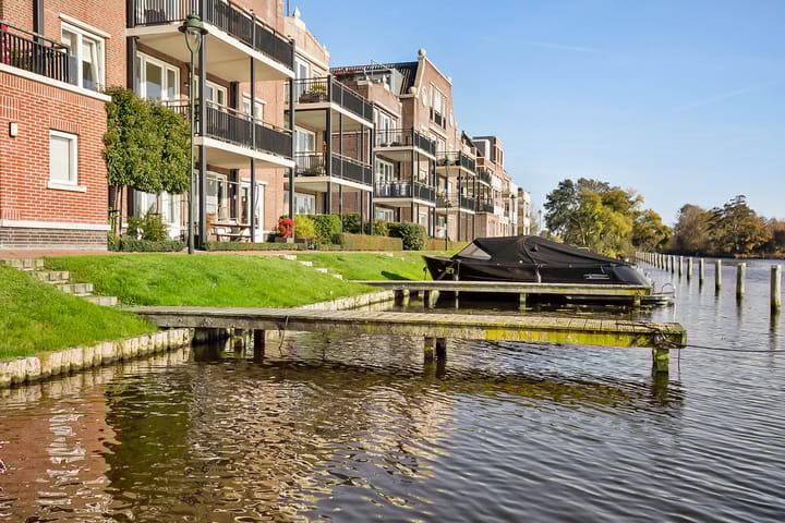 Foto 5 van Zuidoeverpad