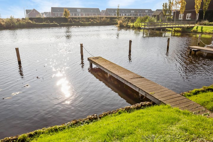 Foto 6 van Zuidoeverpad