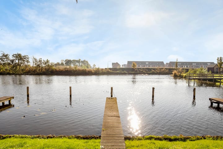 Foto 7 van Zuidoeverpad