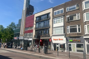 Bekijk foto's