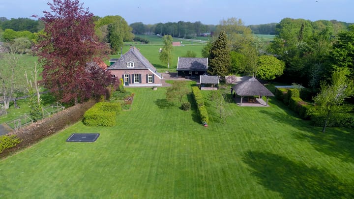 Foto 1 van Diepenheimseweg 47