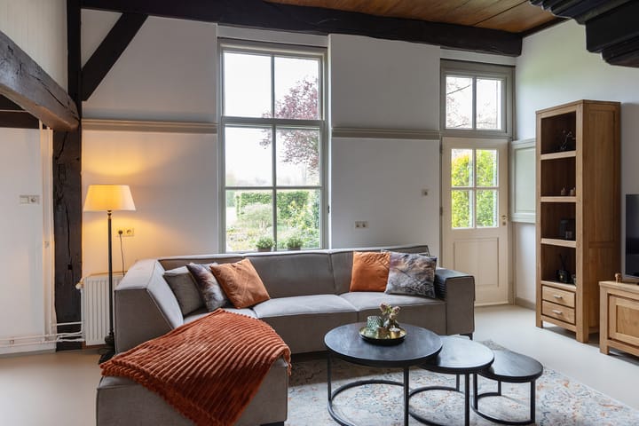 Foto 4 van Diepenheimseweg 47