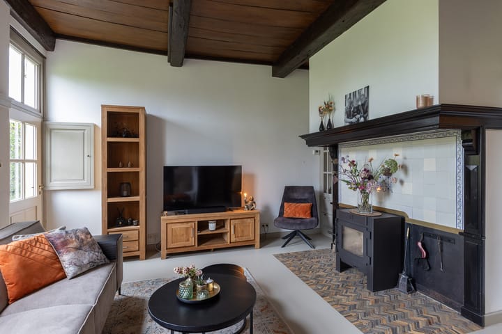 Foto 5 van Diepenheimseweg 47