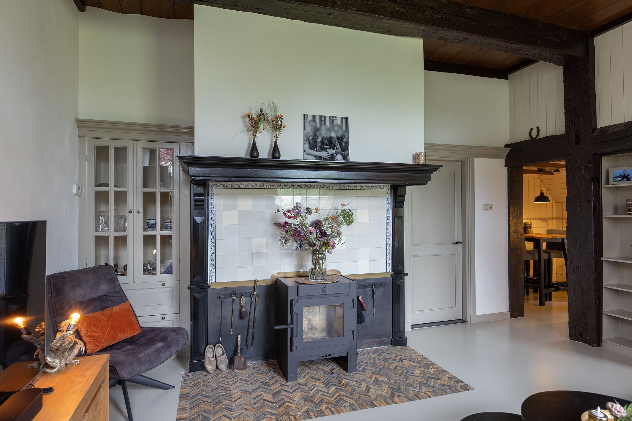 Photo 6 of Diepenheimseweg 47