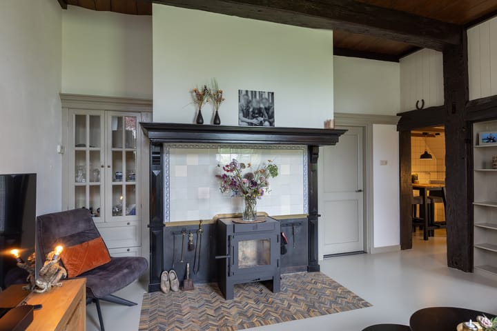 Foto 6 van Diepenheimseweg 47