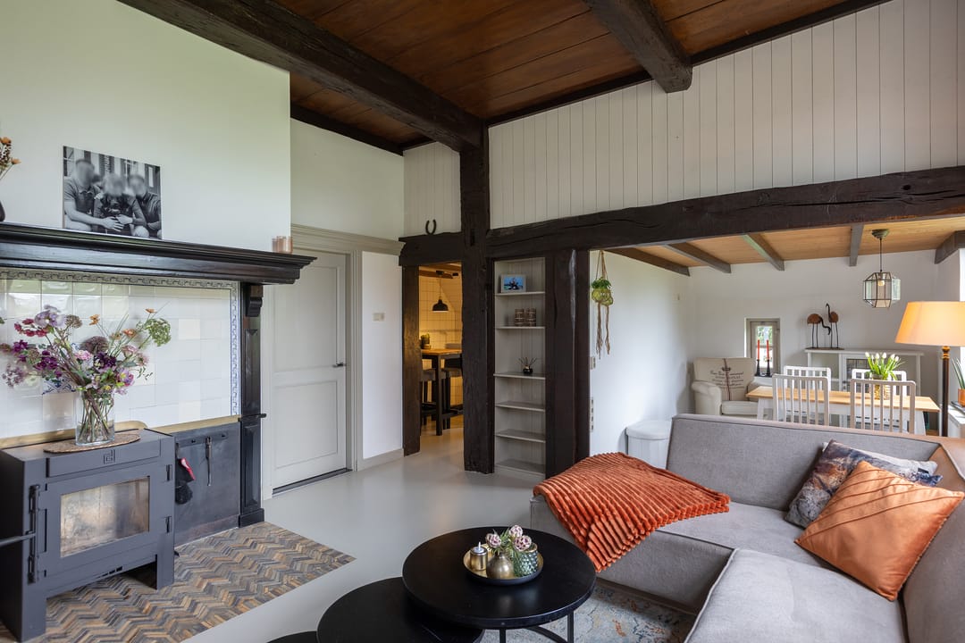 Photo 7 of Diepenheimseweg 47