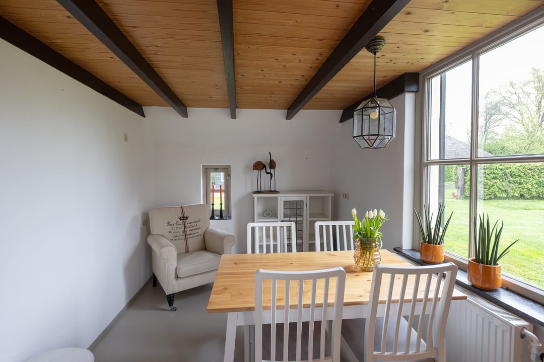 Photo 8 of Diepenheimseweg 47