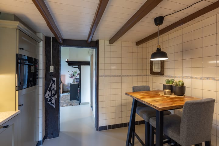 Foto 9 van Diepenheimseweg 47