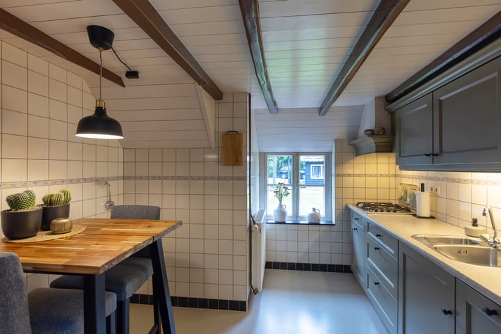 Foto 10 van Diepenheimseweg 47