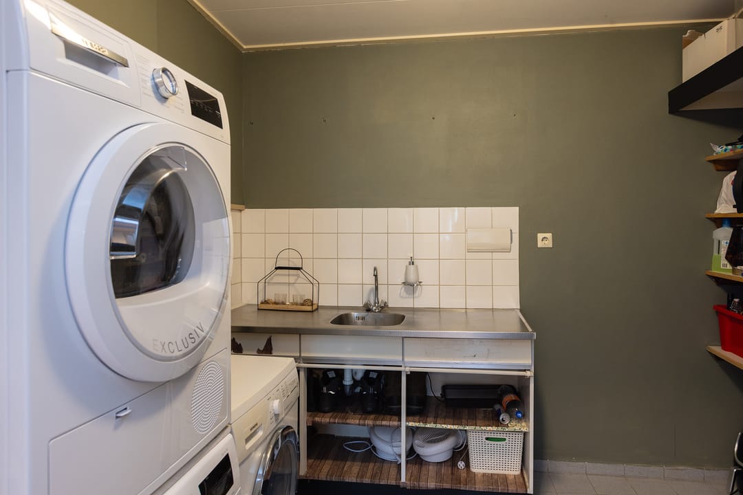 Photo 11 of Diepenheimseweg 47