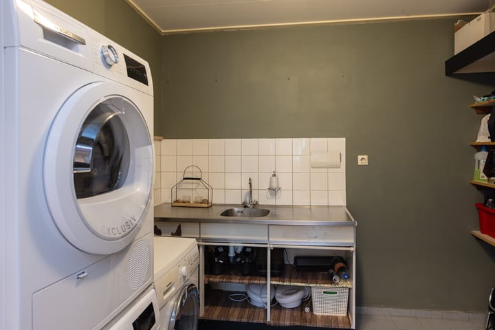 Foto 11 van Diepenheimseweg 47