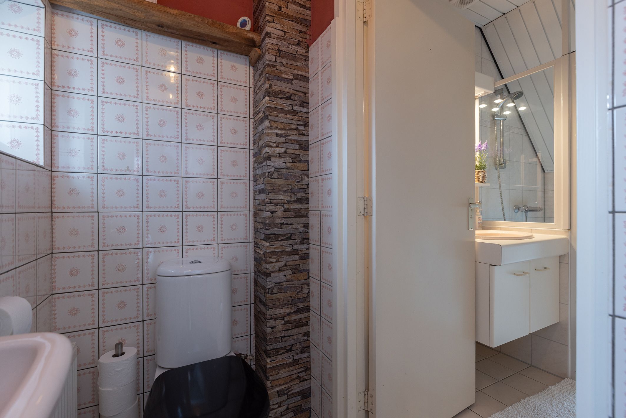 Photo 12 of Diepenheimseweg 47