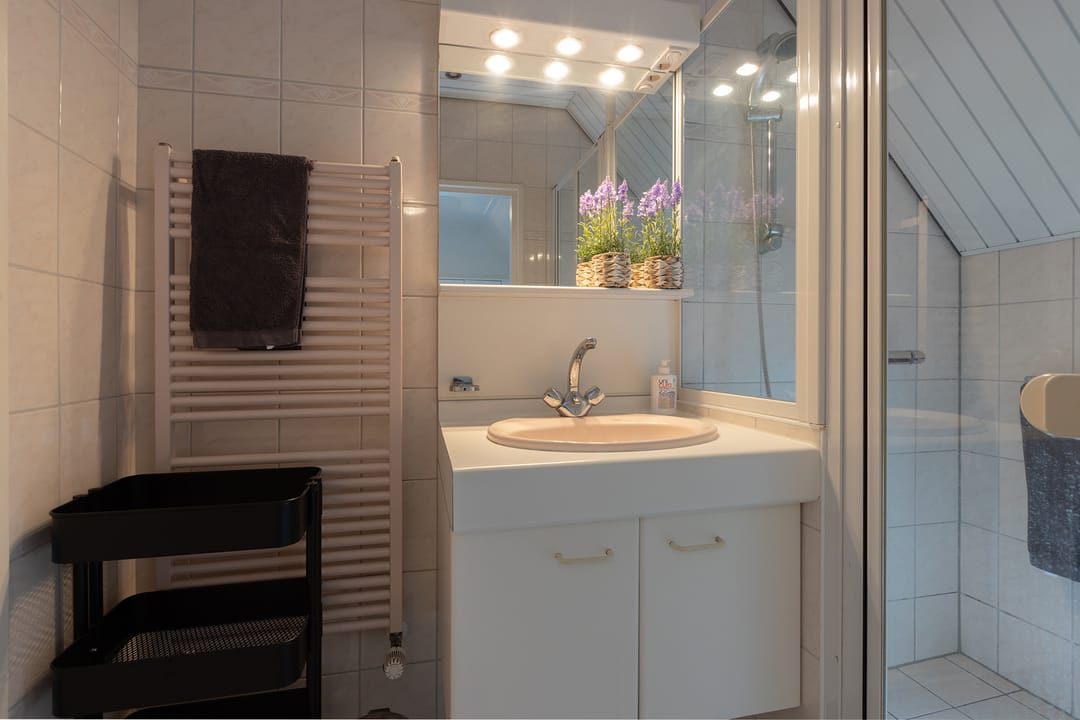 Photo 13 of Diepenheimseweg 47