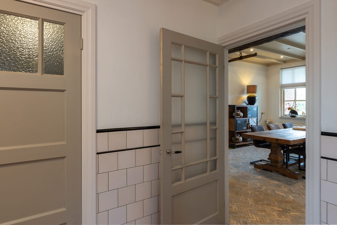 Photo 16 of Diepenheimseweg 47