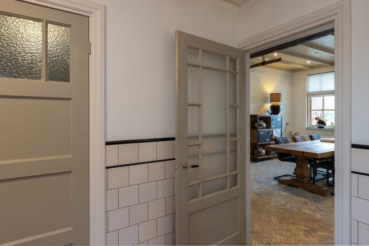 Foto 16 van Diepenheimseweg 47