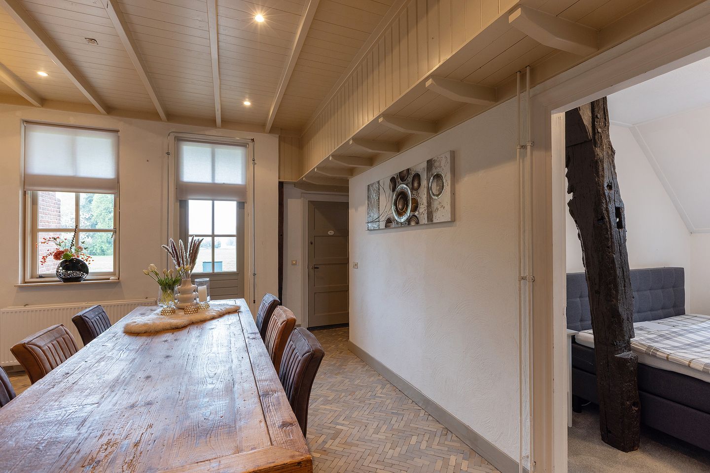 Photo 19 of Diepenheimseweg 47