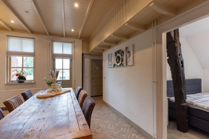 Foto 19 van Diepenheimseweg 47