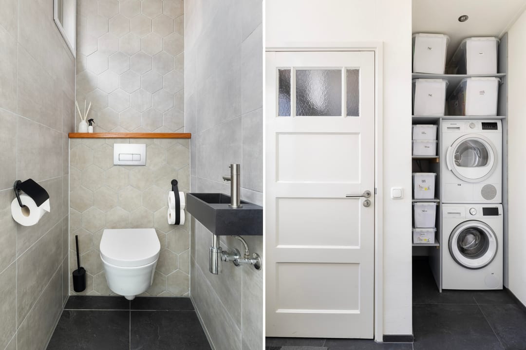 Photo 11 of van Leeuwenhoekstraat 43