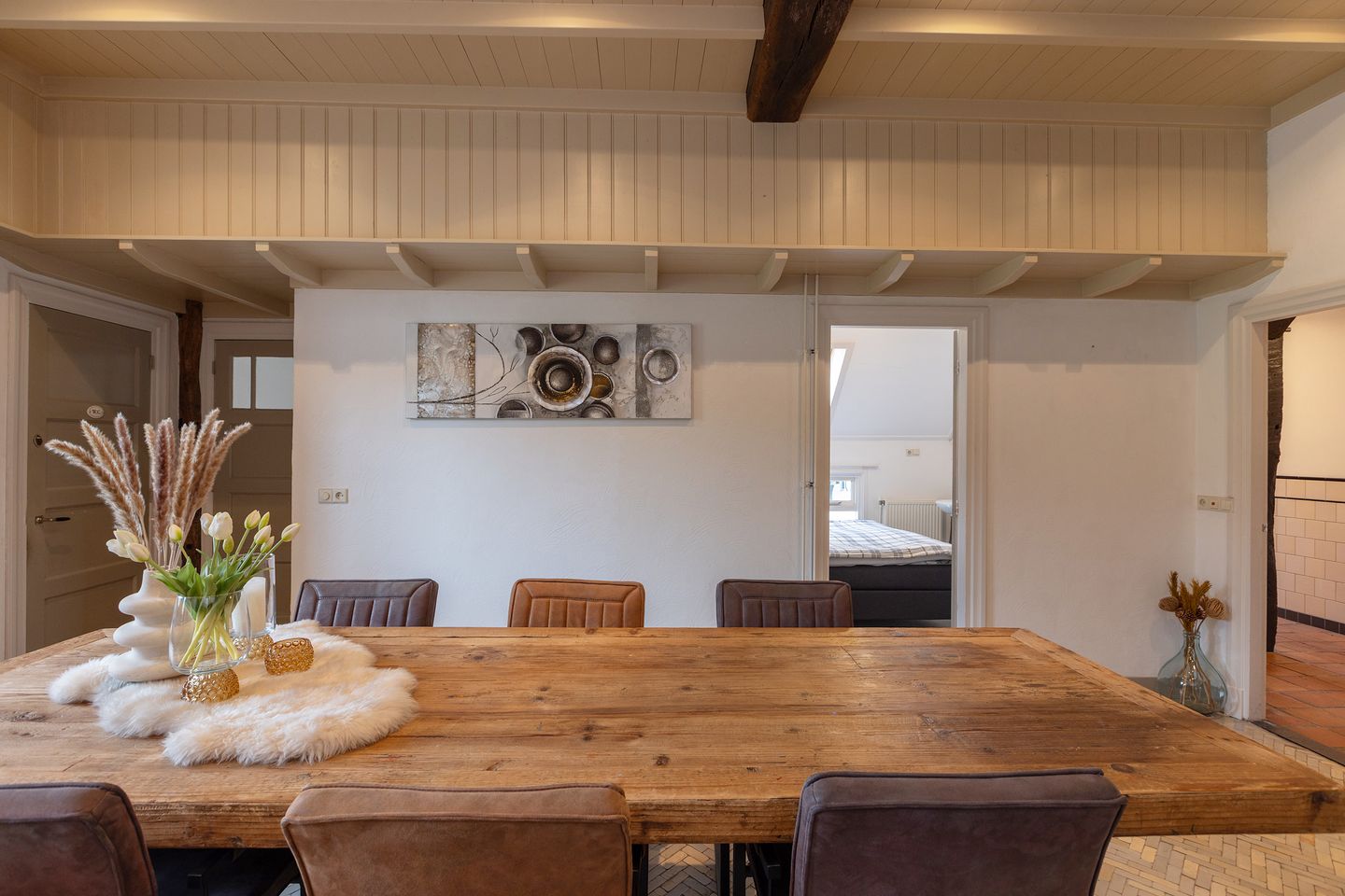 Photo 20 of Diepenheimseweg 47