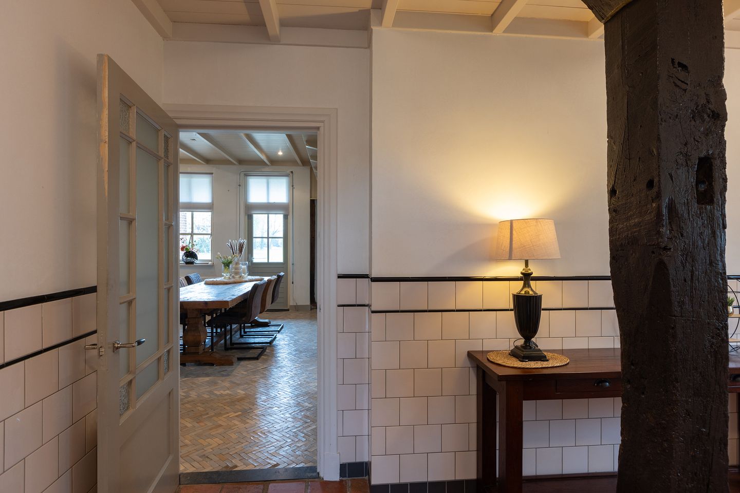 Photo 14 of Diepenheimseweg 47