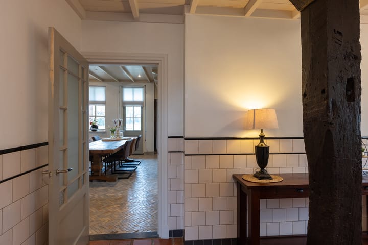 Foto 14 van Diepenheimseweg 47