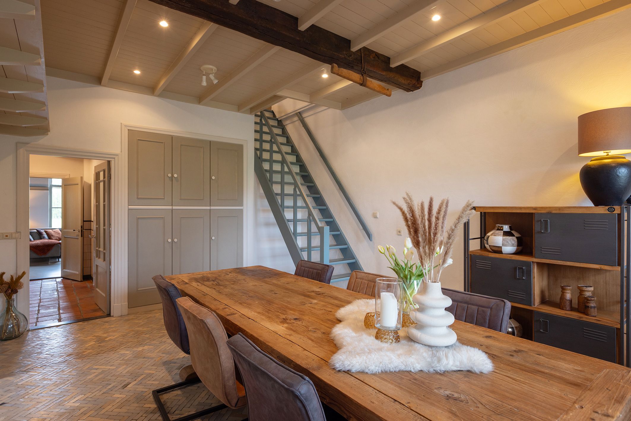 Photo 21 of Diepenheimseweg 47