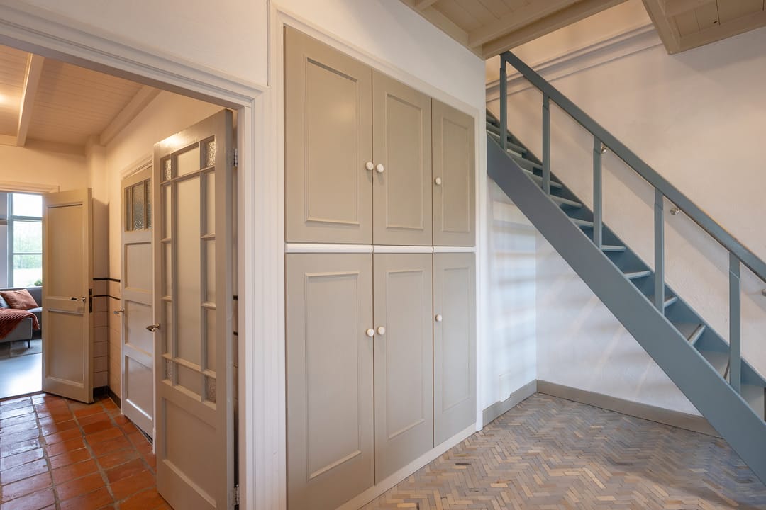 Photo 22 of Diepenheimseweg 47