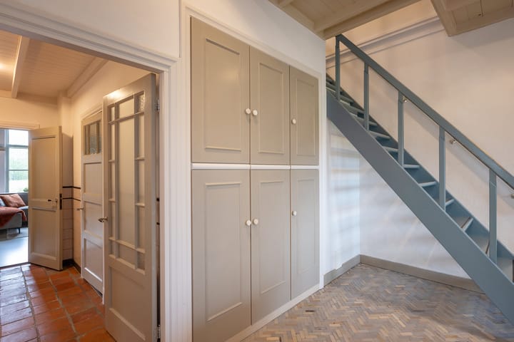 Foto 22 van Diepenheimseweg 47