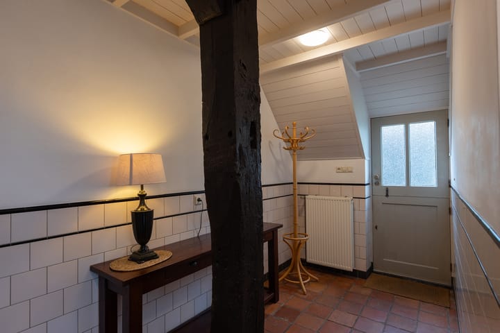 Foto 15 van Diepenheimseweg 47