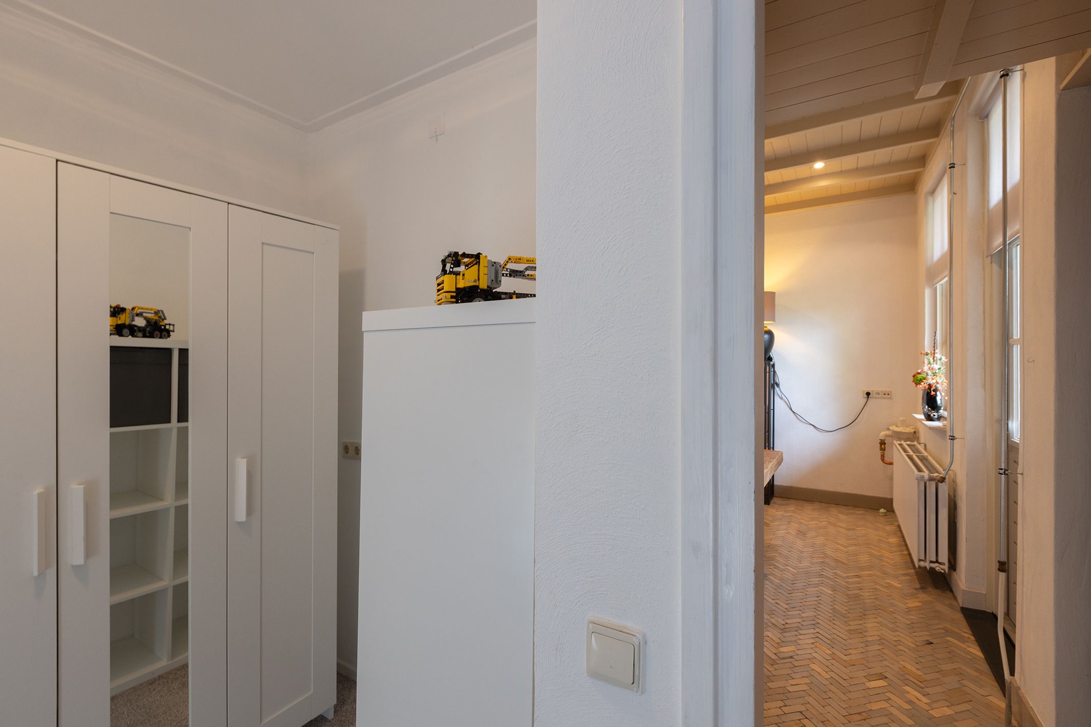 Photo 18 of Diepenheimseweg 47