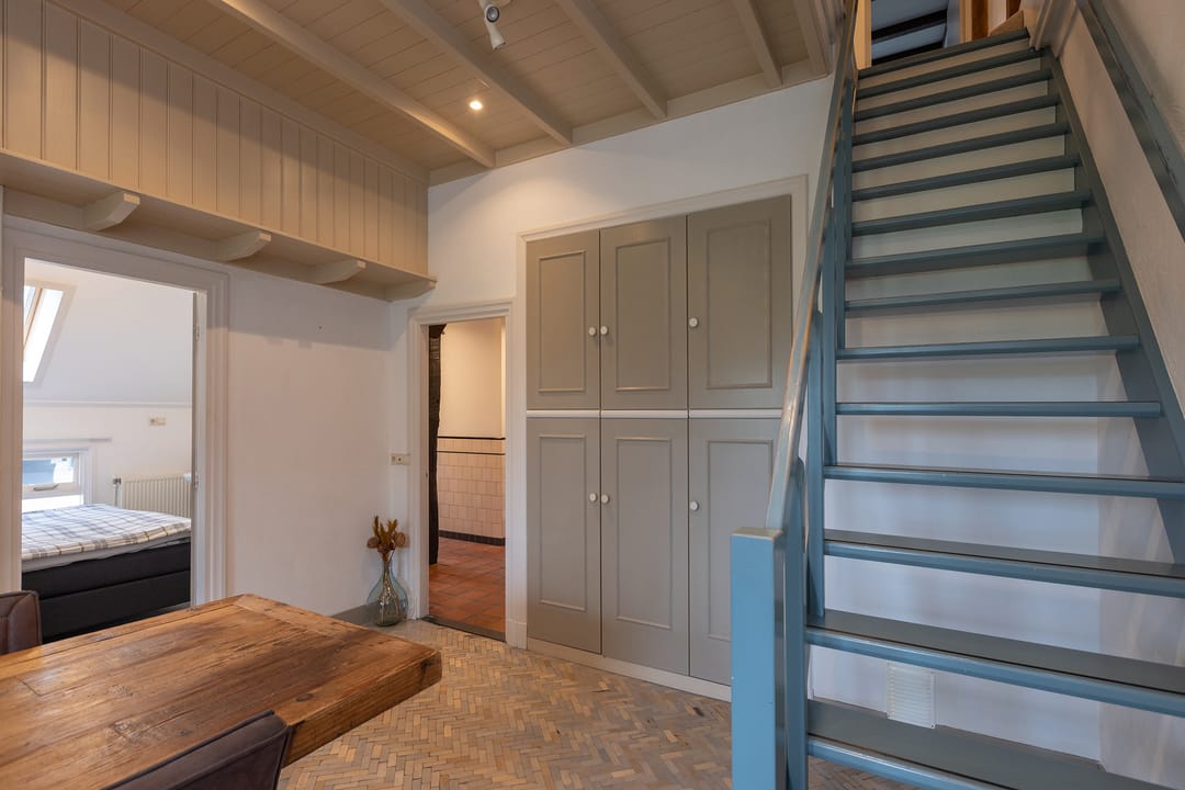 Photo 23 of Diepenheimseweg 47