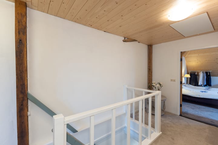 Foto 24 van Diepenheimseweg 47