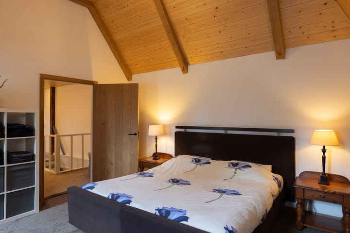 Foto 25 van Diepenheimseweg 47