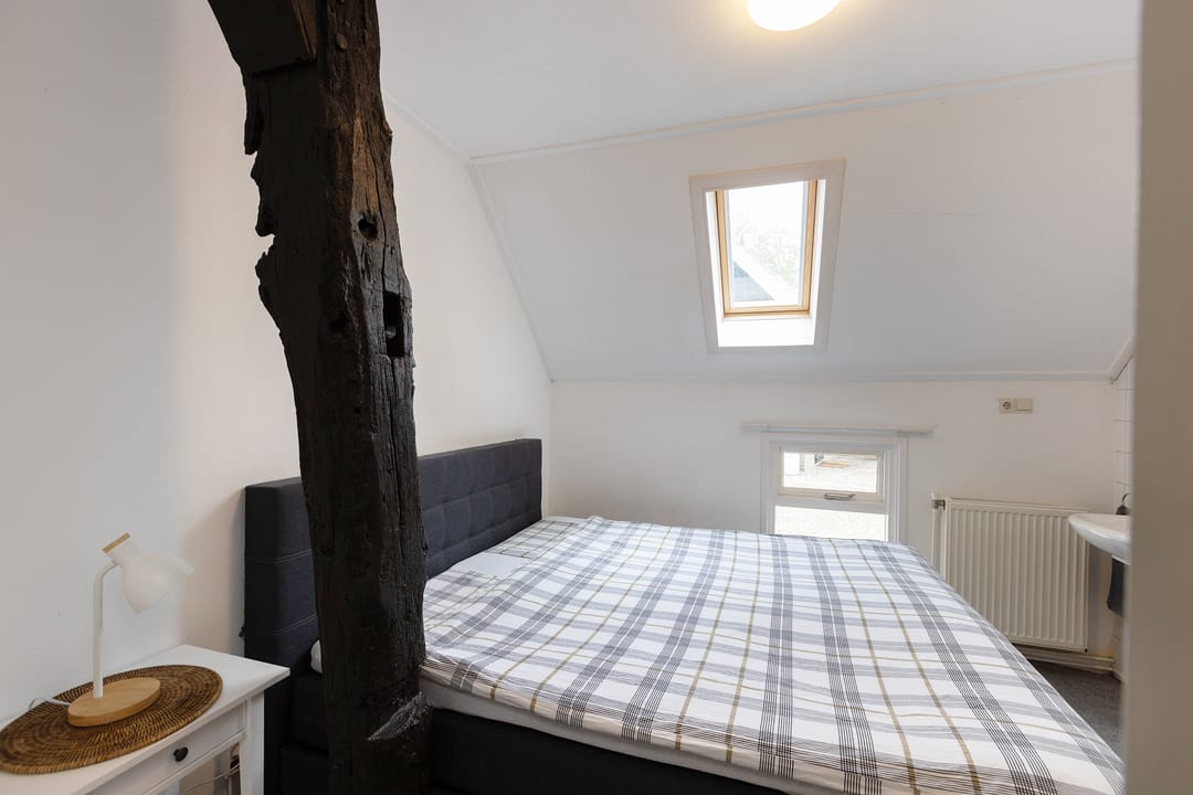 Photo 17 of Diepenheimseweg 47