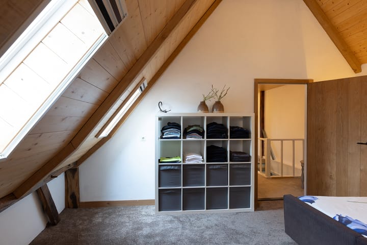 Foto 26 van Diepenheimseweg 47