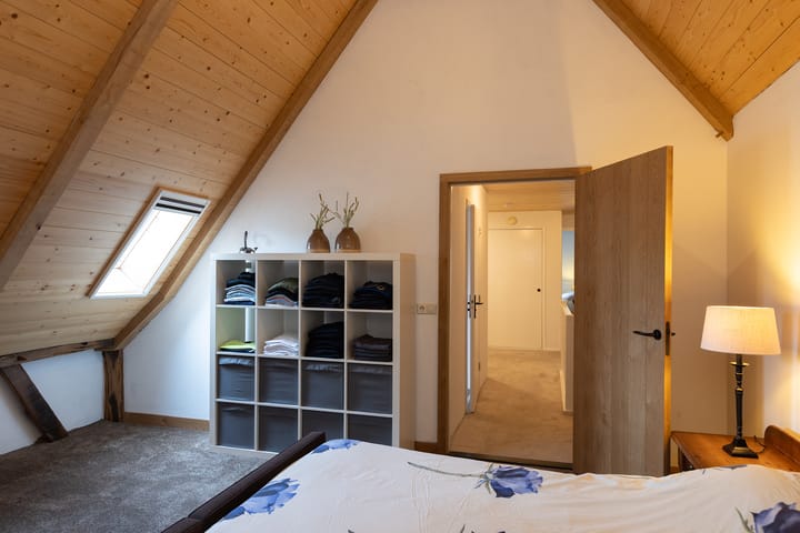 Foto 27 van Diepenheimseweg 47